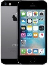 apple-iphone-5s-16gb