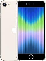 apple-iphone-se-3