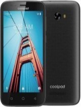 coolpad-defiant