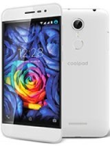 coolpad-torino-s