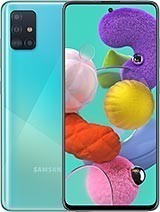 samsung-galaxy-a51-8gb