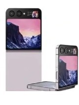 samsung-galaxy-z-flip-6