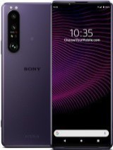 sony-xperia-1-iii