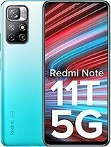 xiaomi-redmi-note-11-5g